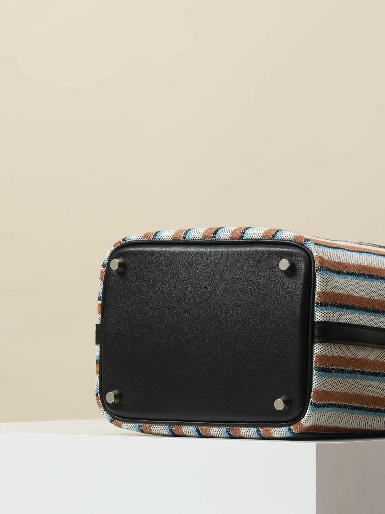 Hermès-Picotin Lock 18