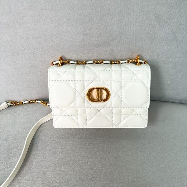 Miss Caro Mini Bag-S5169