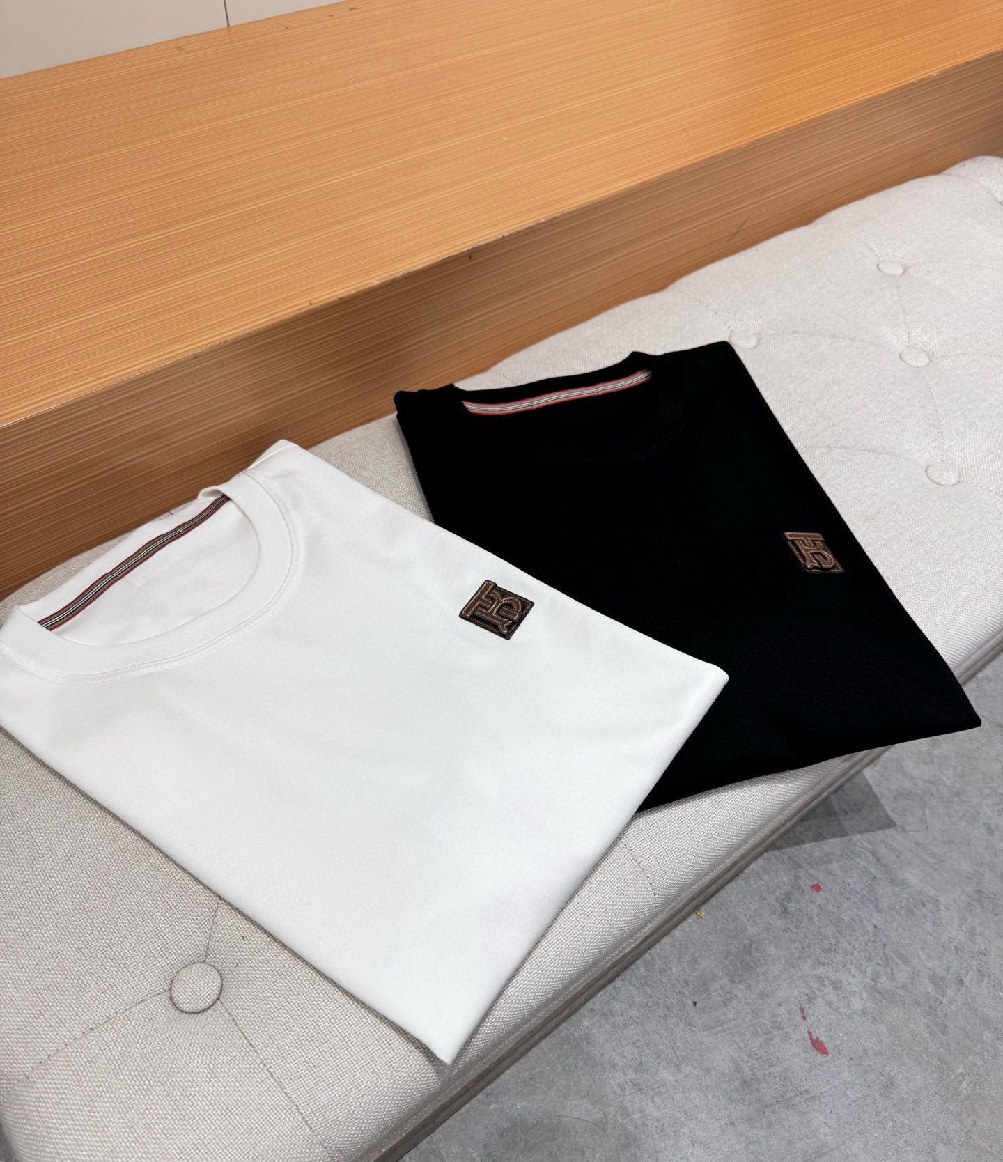 Burberry - Haute Couture