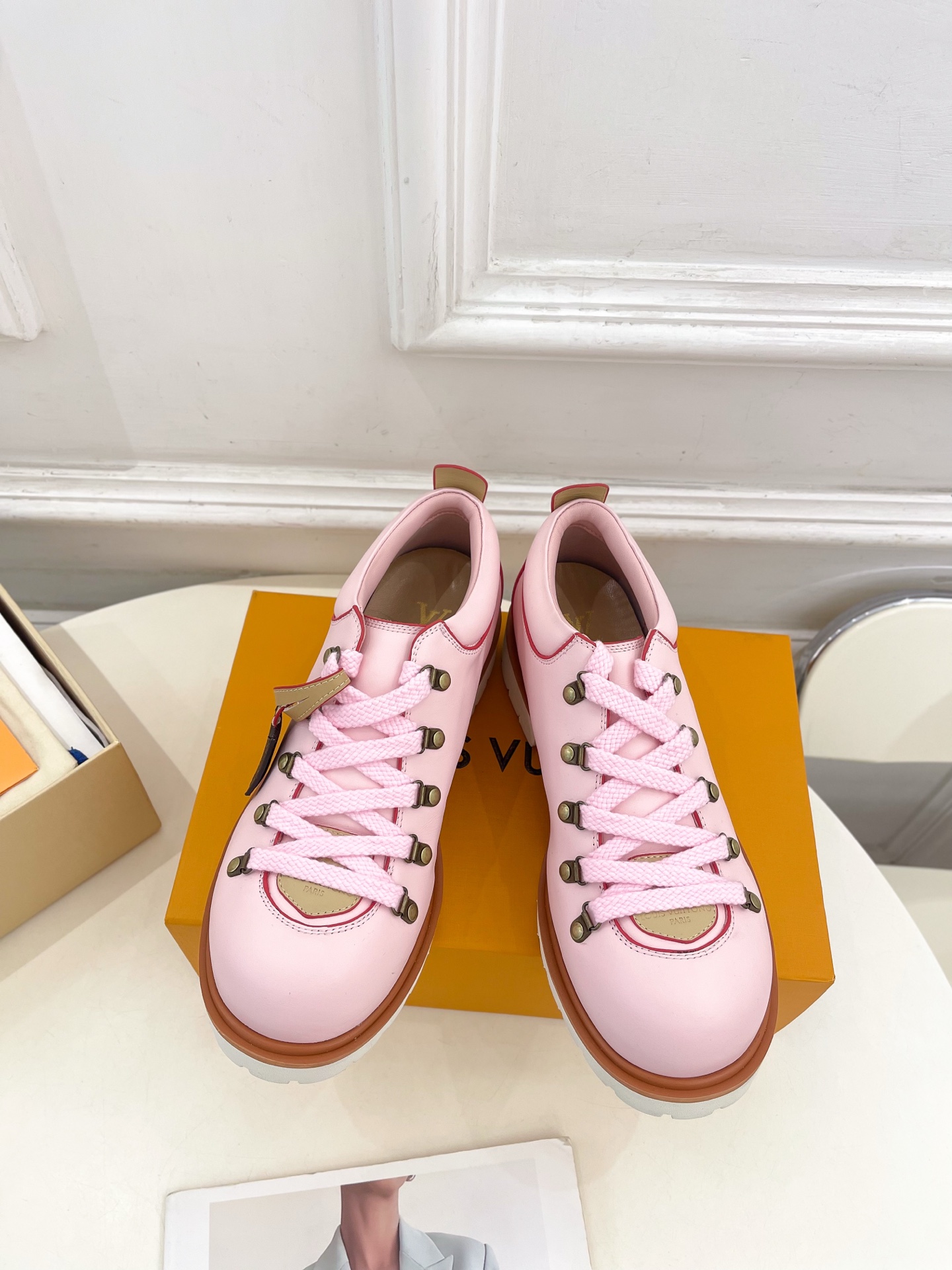 LV 1AIJAS Remix Derby