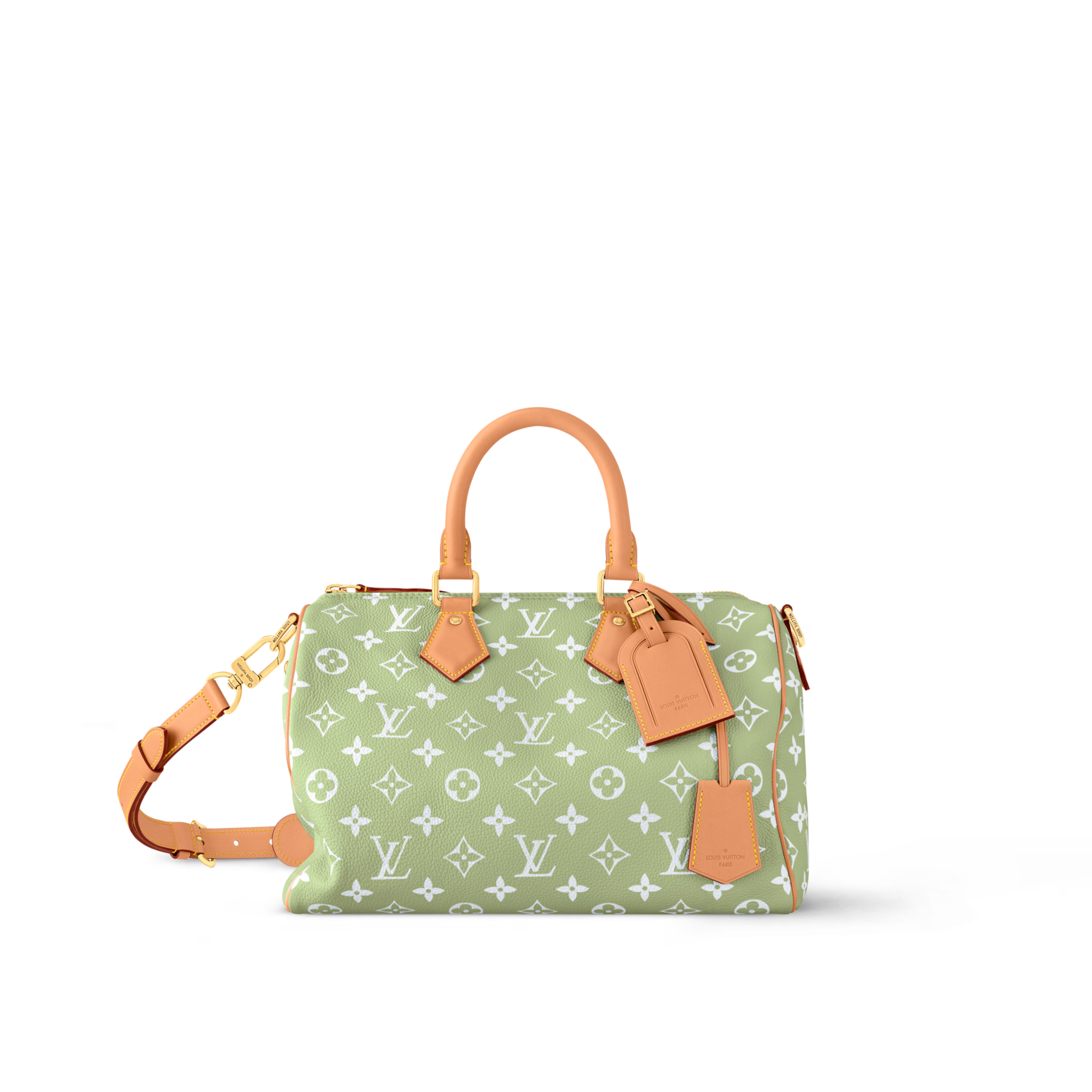 LV-M13614 Easy Pouch