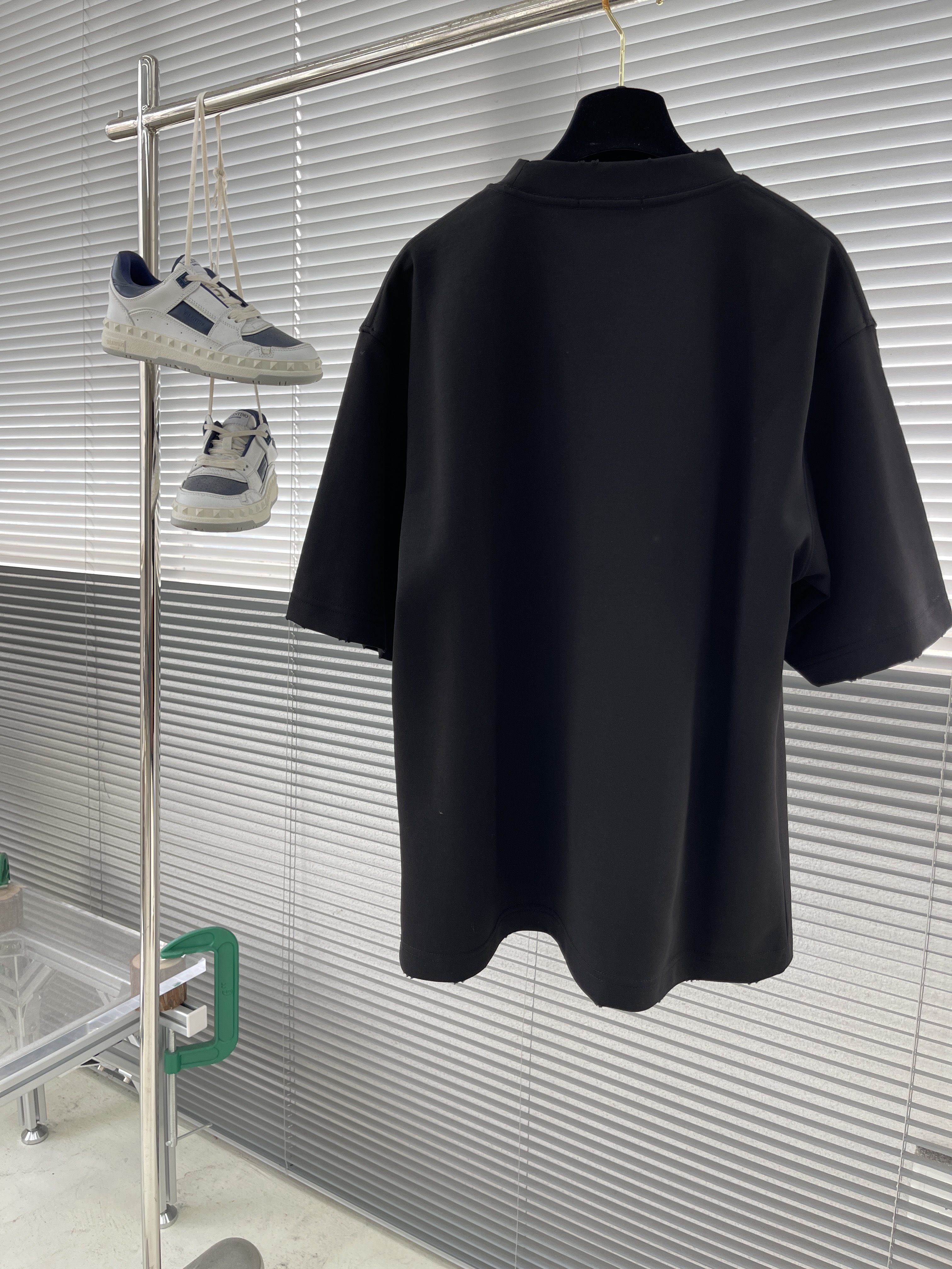 Arc'teryx Premium Apparel 2024 New Collection