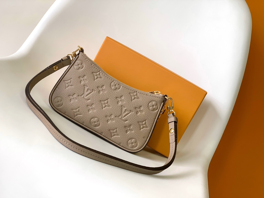 LV-M13614 Easy Pouch