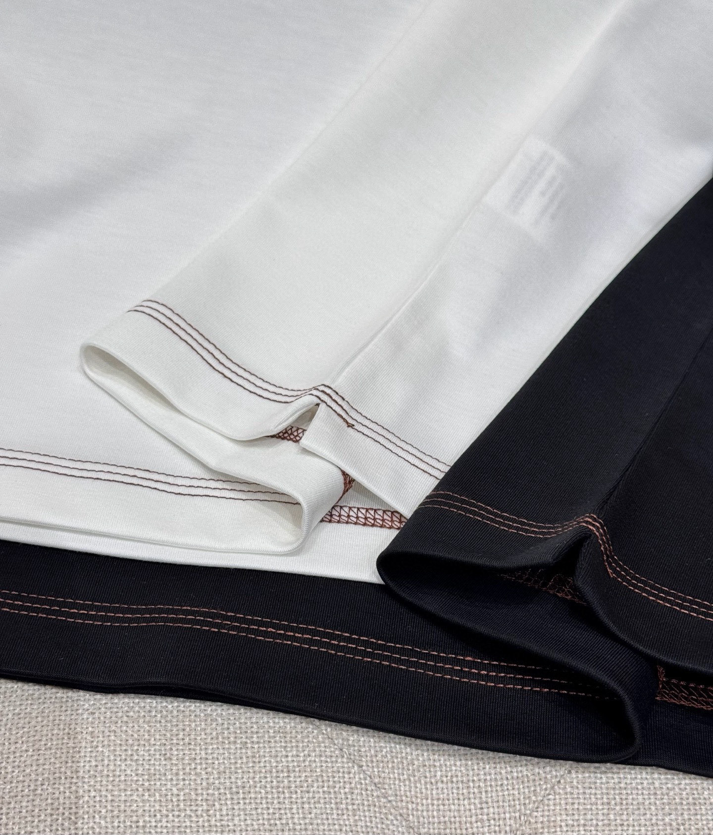 Burberry - Haute Couture