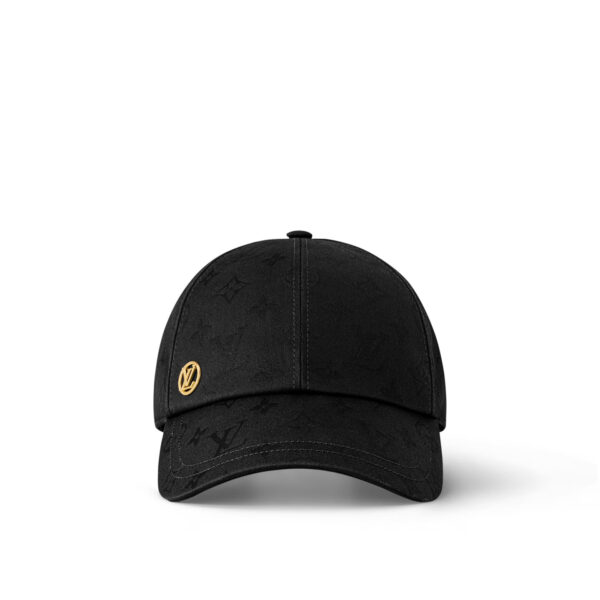 Louis Vuitton M7929M LV Mine Cap