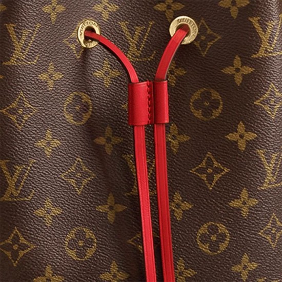 Louis Vuitton Néonoé
