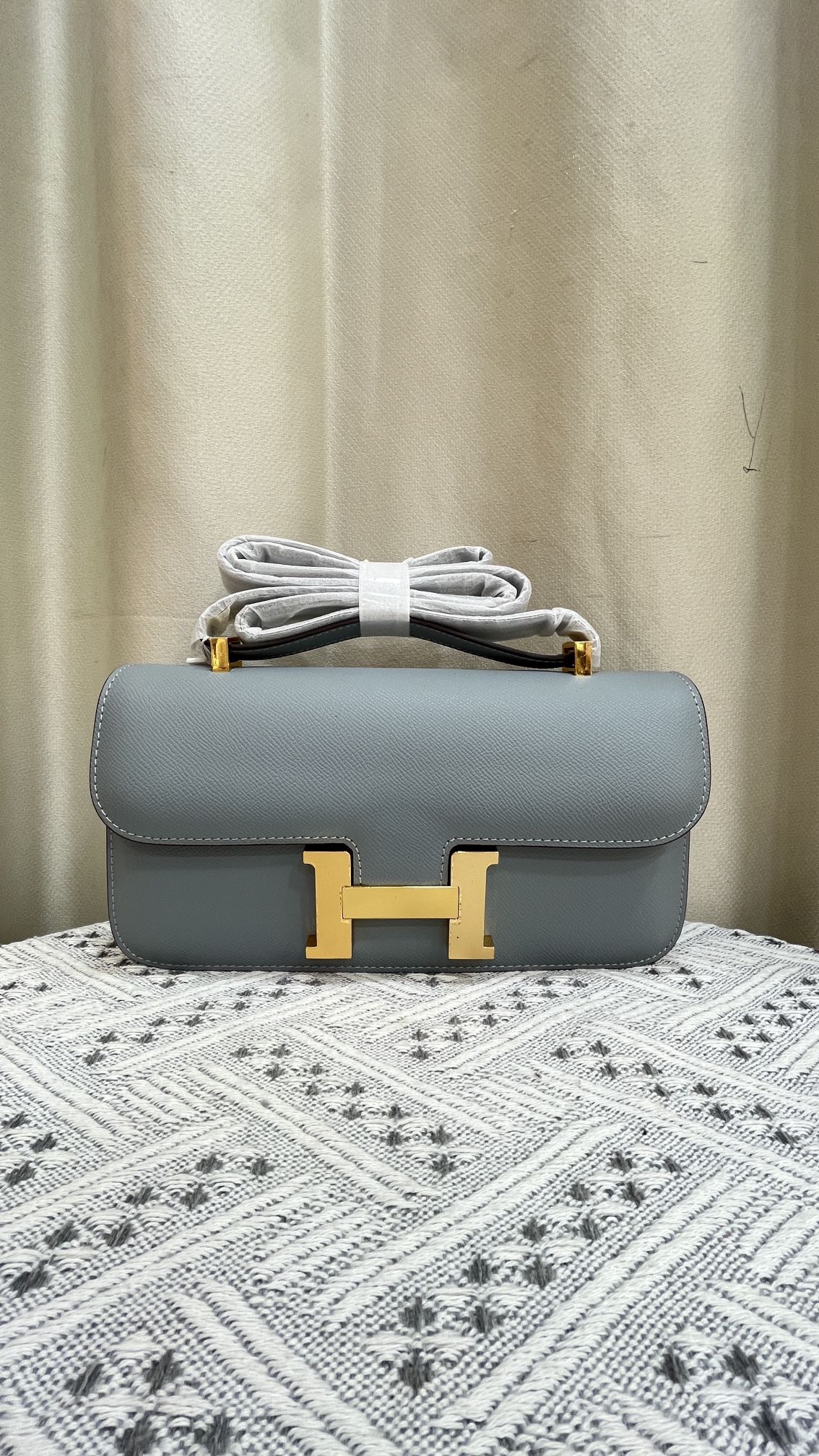 Hermès Constance Horizontal-26cm