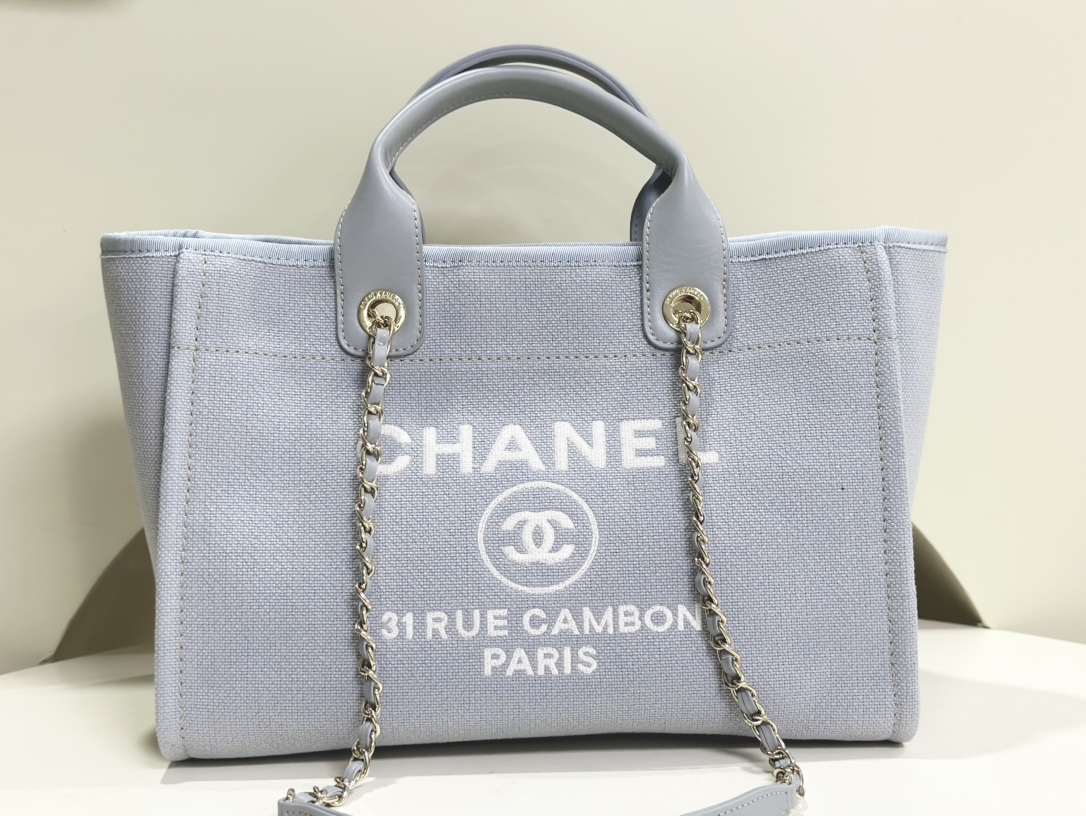 chanel-New color -grey