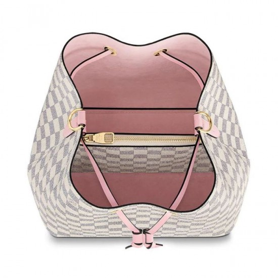 Louis Vuitton Néonoé