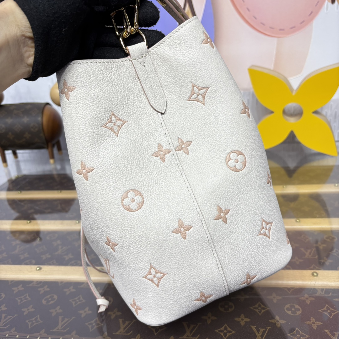 LV-M14401 NéoNoé MM