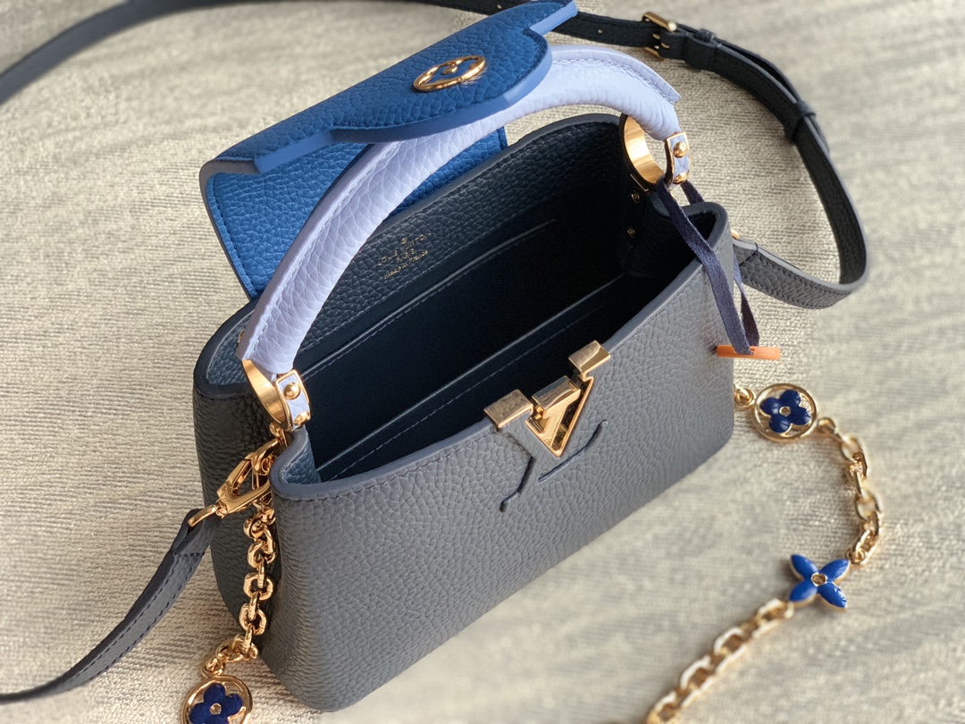 LV-M11342-Mini Handbag