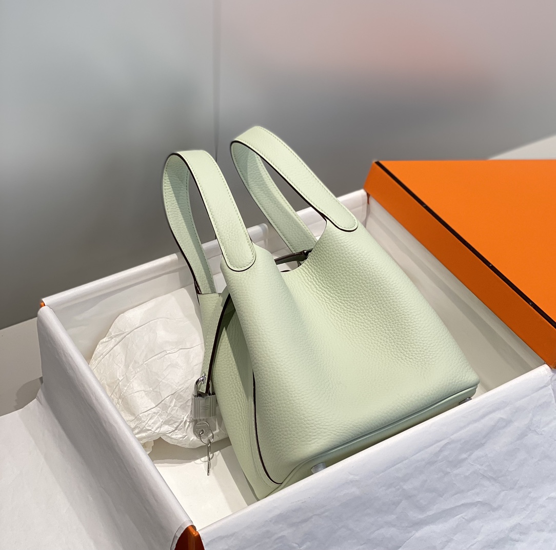 𝑷𝒊𝒄𝒐𝒕𝒊𝒏 𝒍𝒐𝒄𝒌 Bubble green