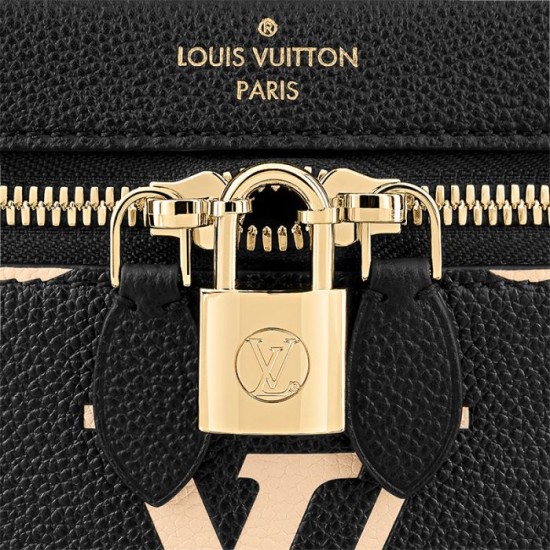 Louis Vuitton Vanity PM