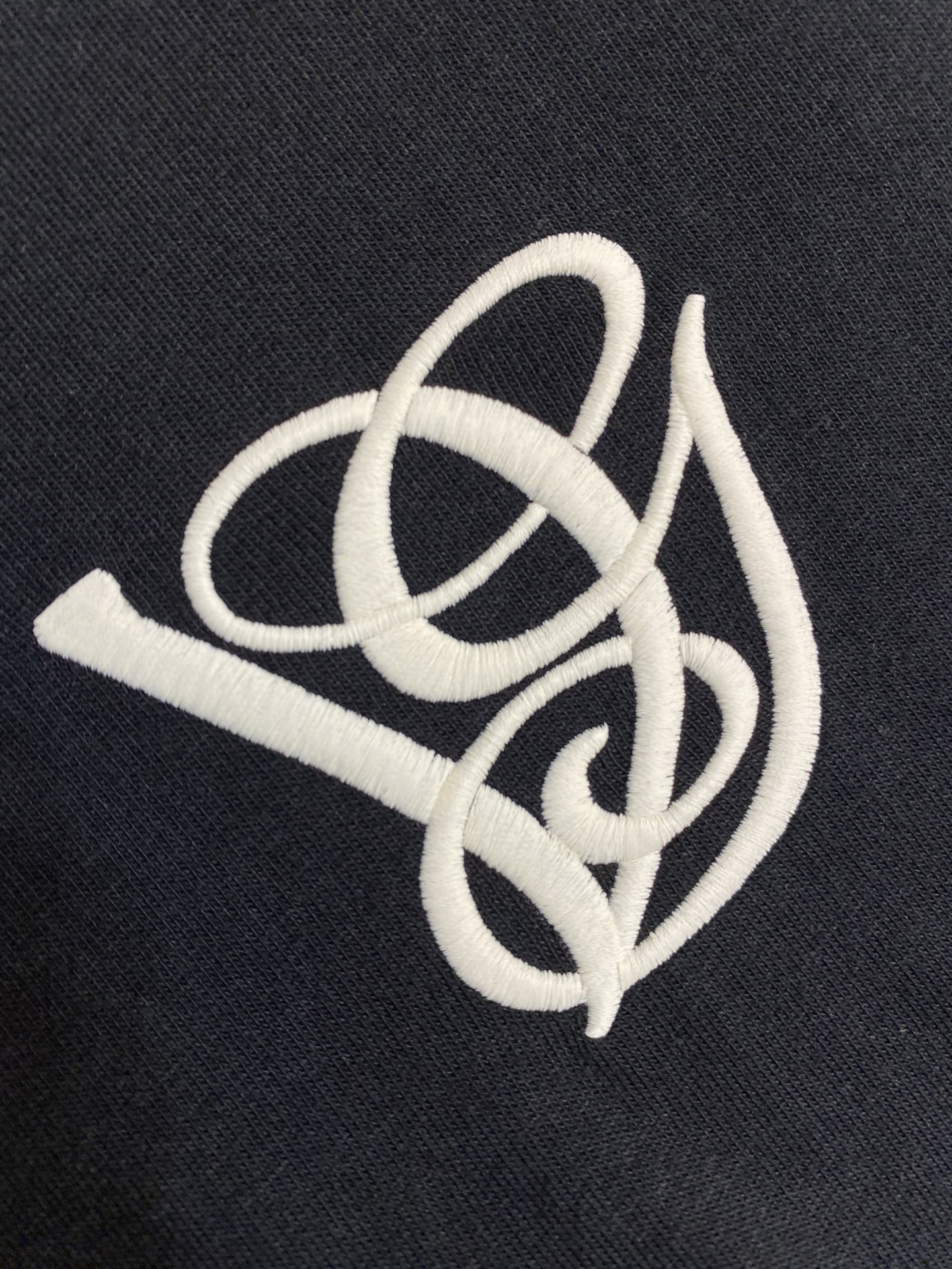 Valentino Garavani T-shirt