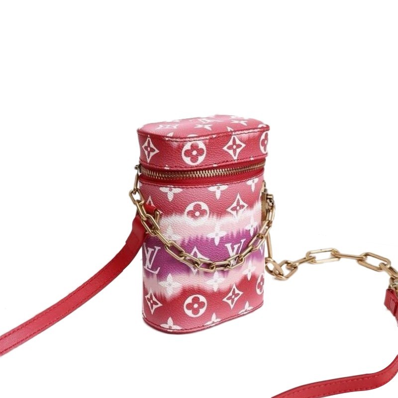 Louis Vuitton Phone Box