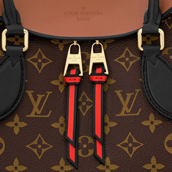 Louis Vuitton Tuileries