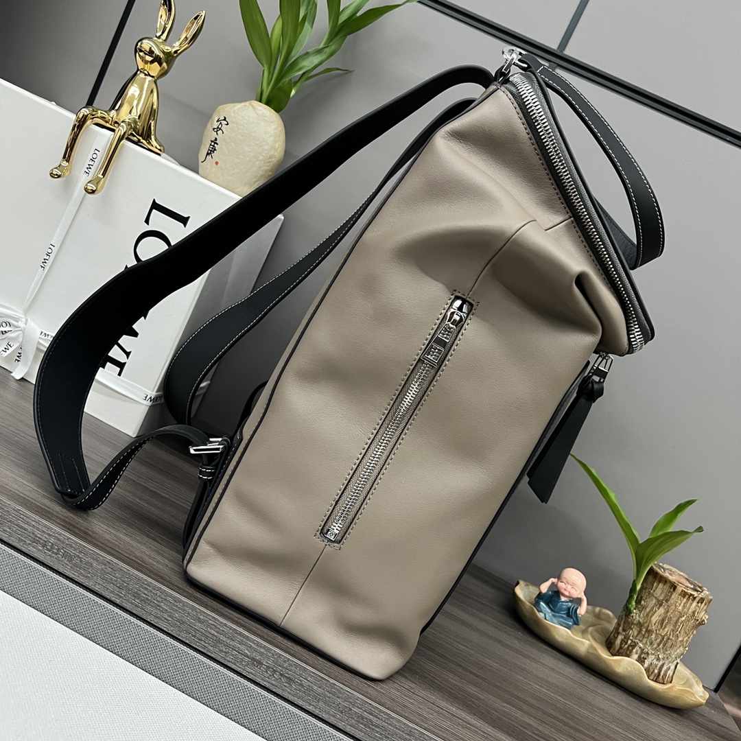 loewe backpack