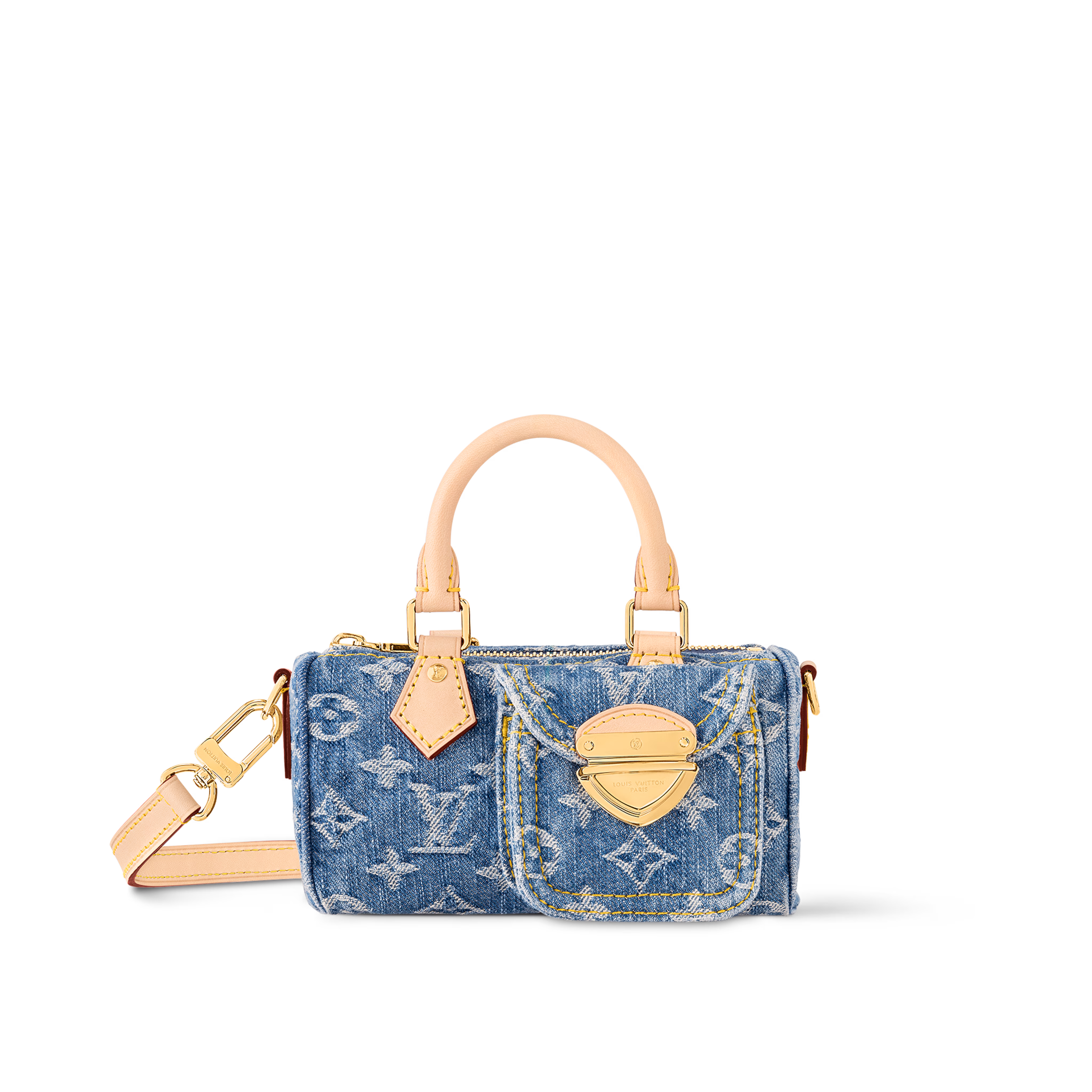 M82950 Digital exclusive Nano Speedy