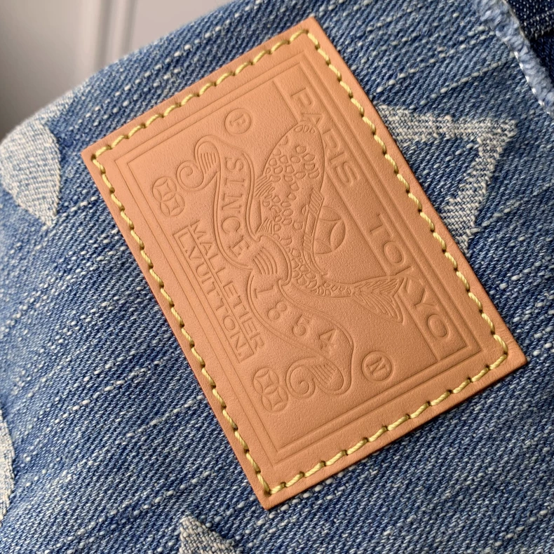 LOUIS VUITTON M15276 Speedy 25 Bandoulière