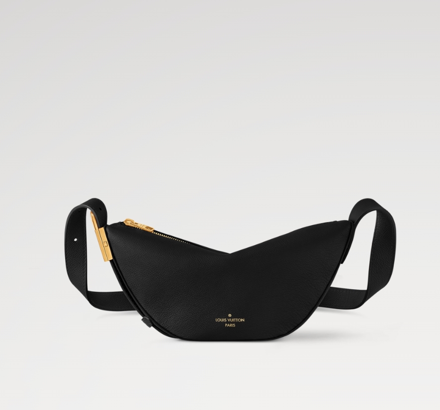 LOUIS VUITTON M11429 Low Key Bumbag