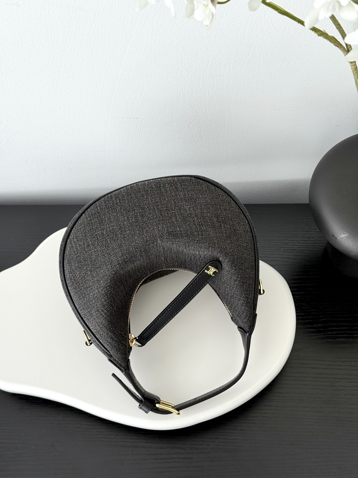 Celine Lulu IN DENIM