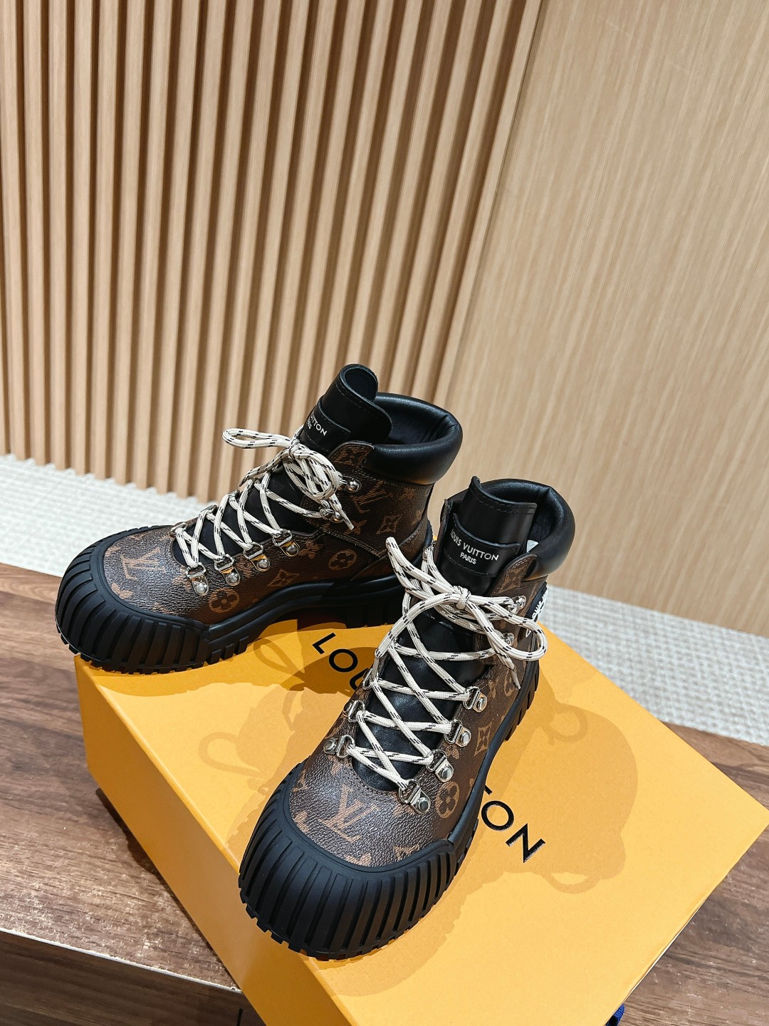 LV 1AALYC Ruby Flat Rangers