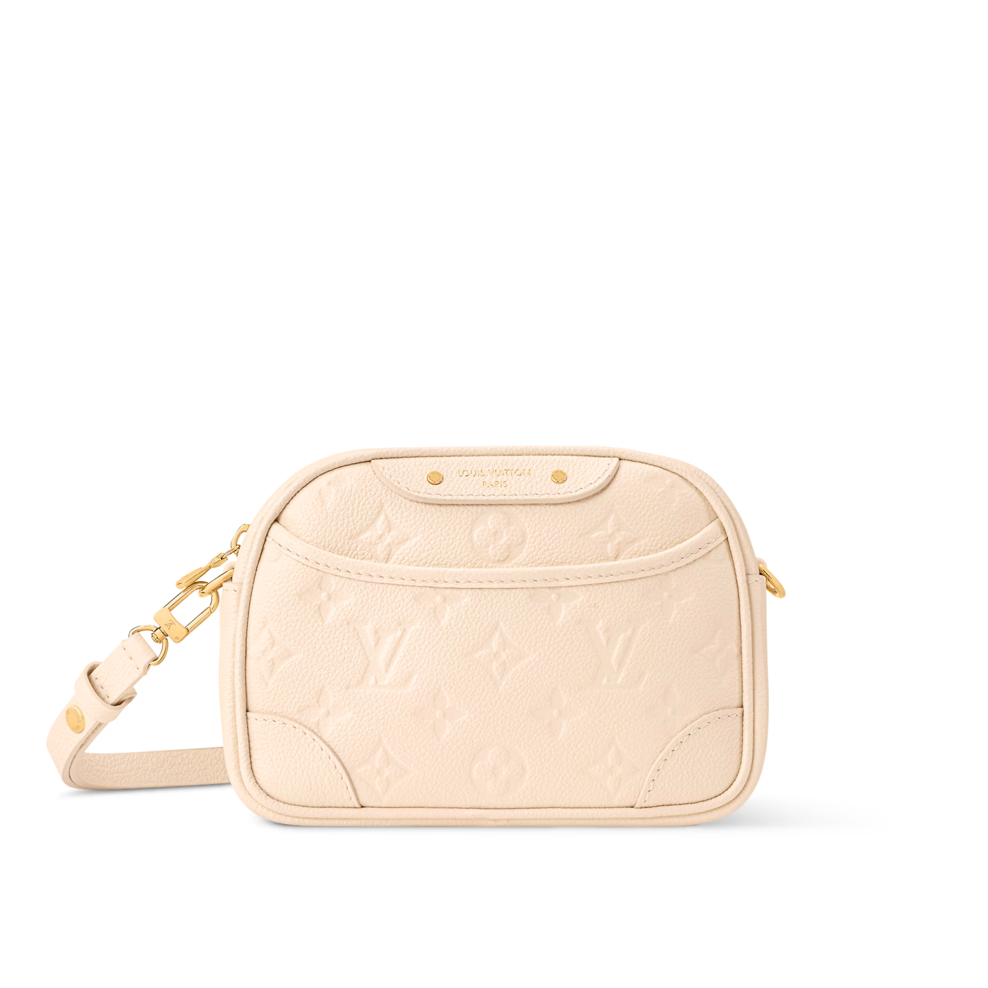 LV M26509 Tiny Camera Bag