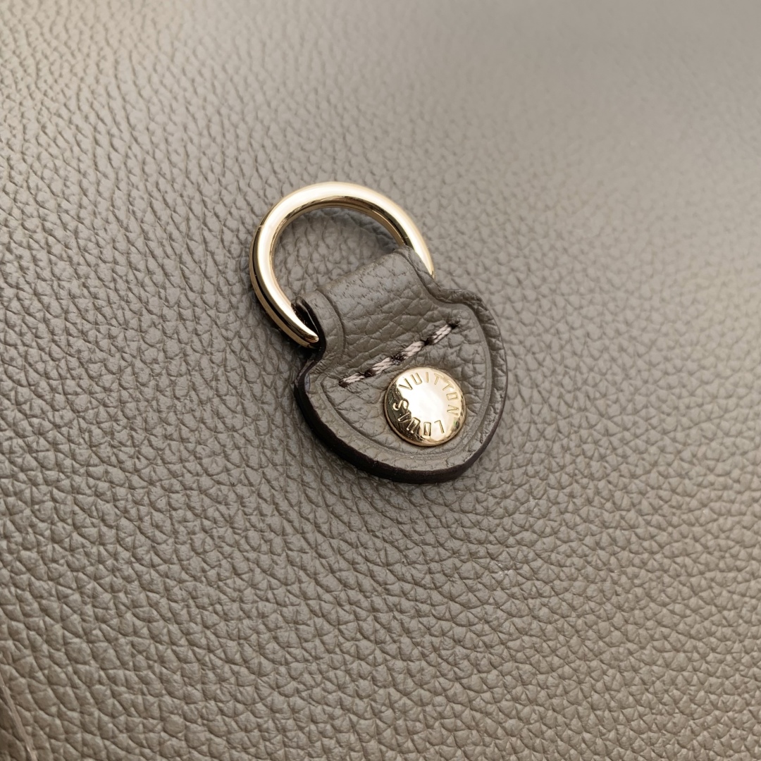 LOUIS VUITTON M25664 Neverfull Inside Out MM