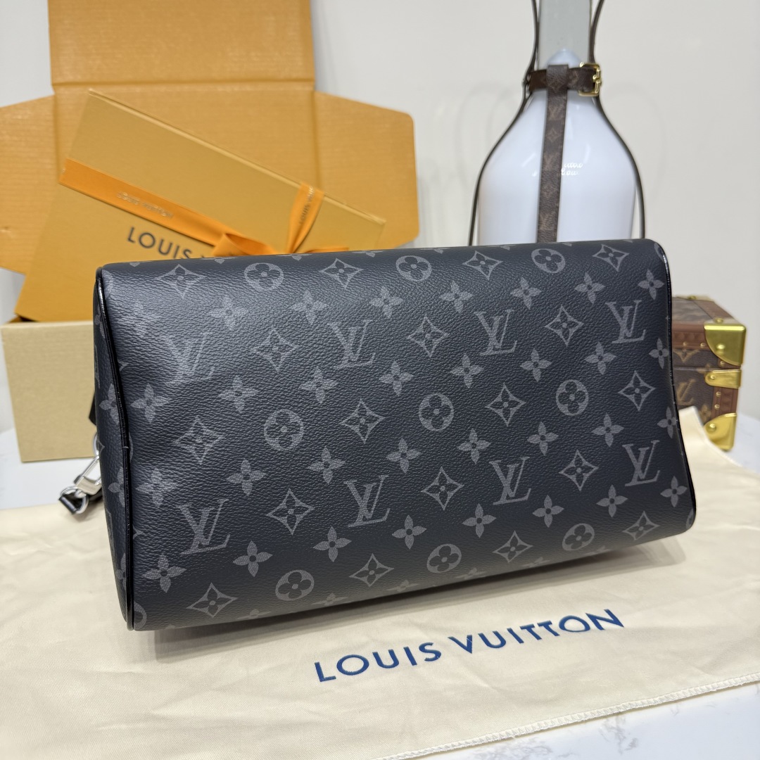 LV M15102 Speedy Soft 30