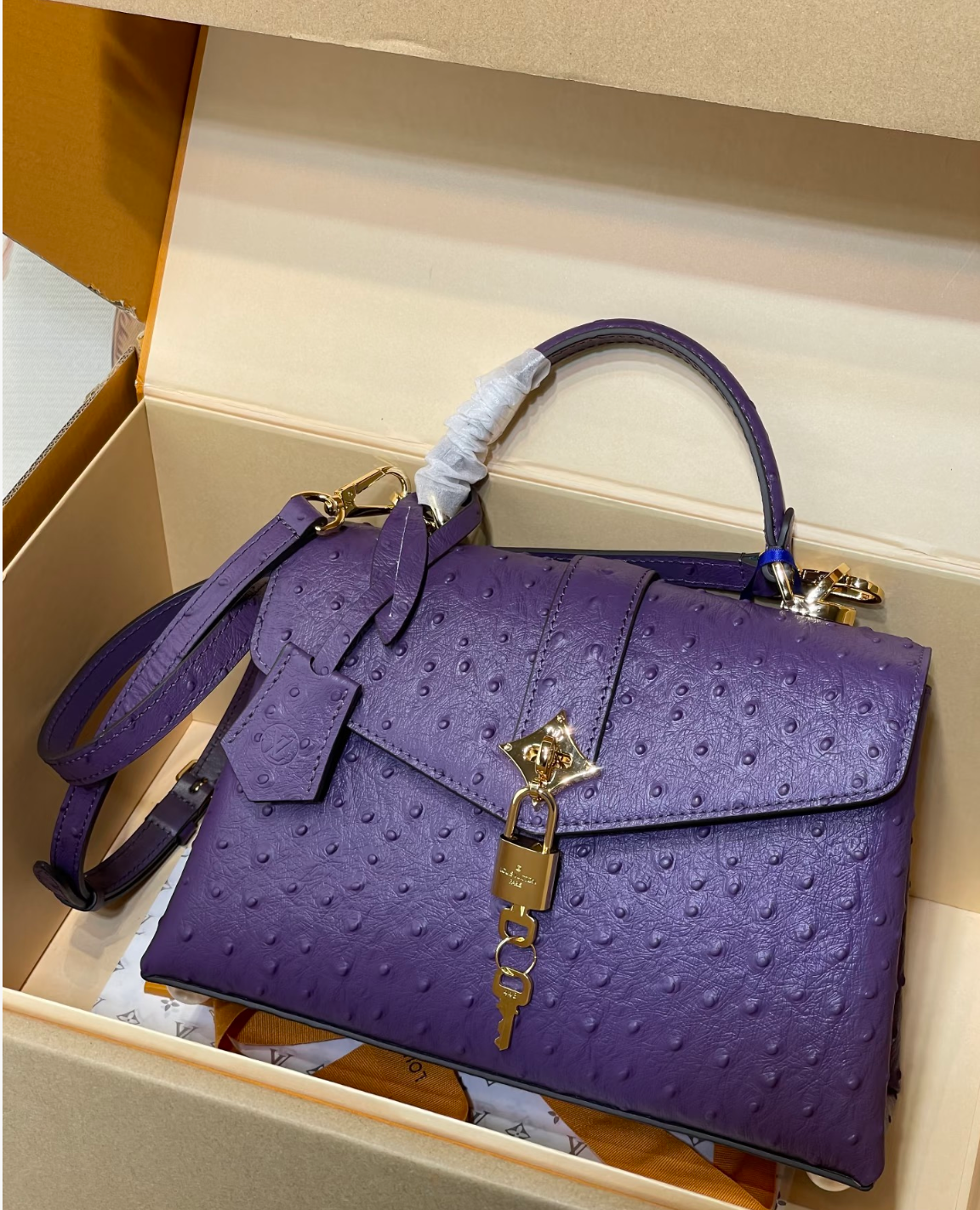 New Rose Des Vents Mini