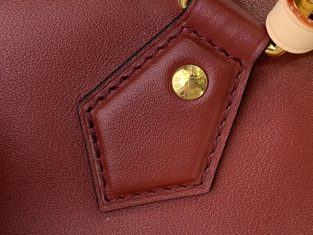 LV M25766 Speedy Soft 30