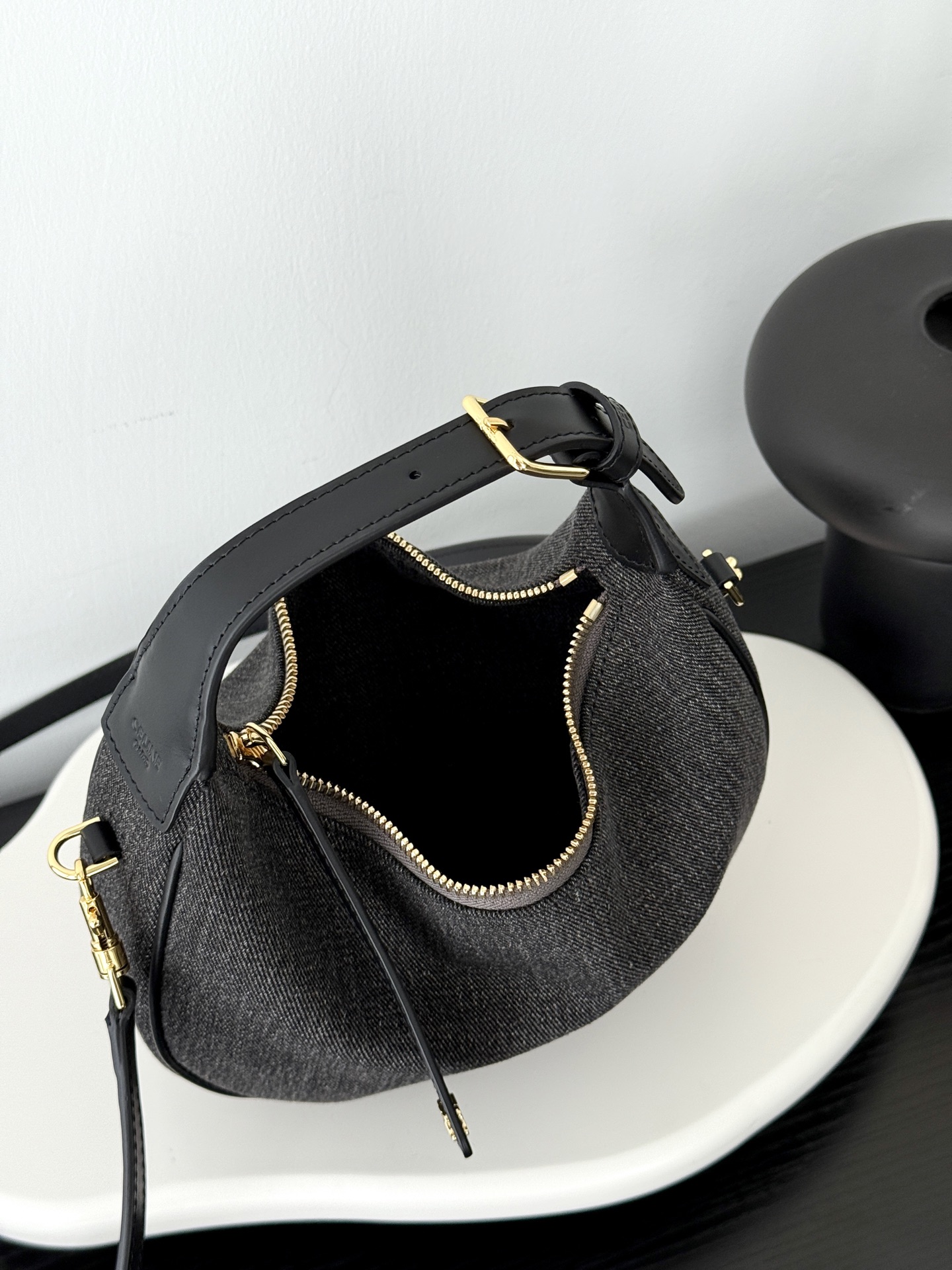 Celine Lulu IN DENIM