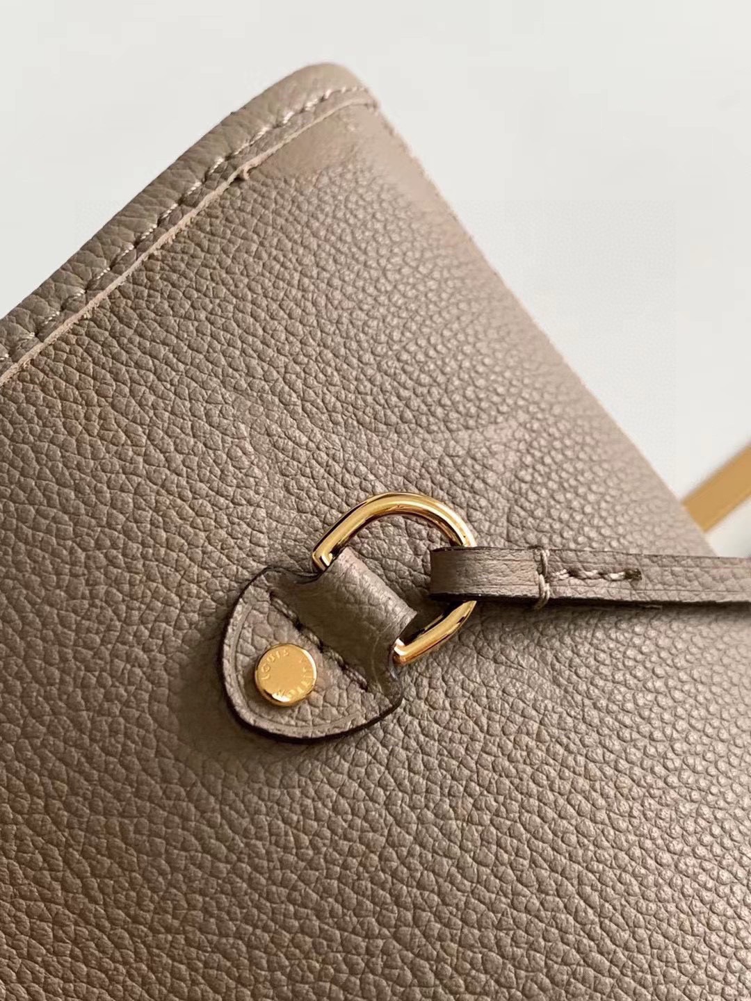 Louis Vuitton M45686 Neverfull MM