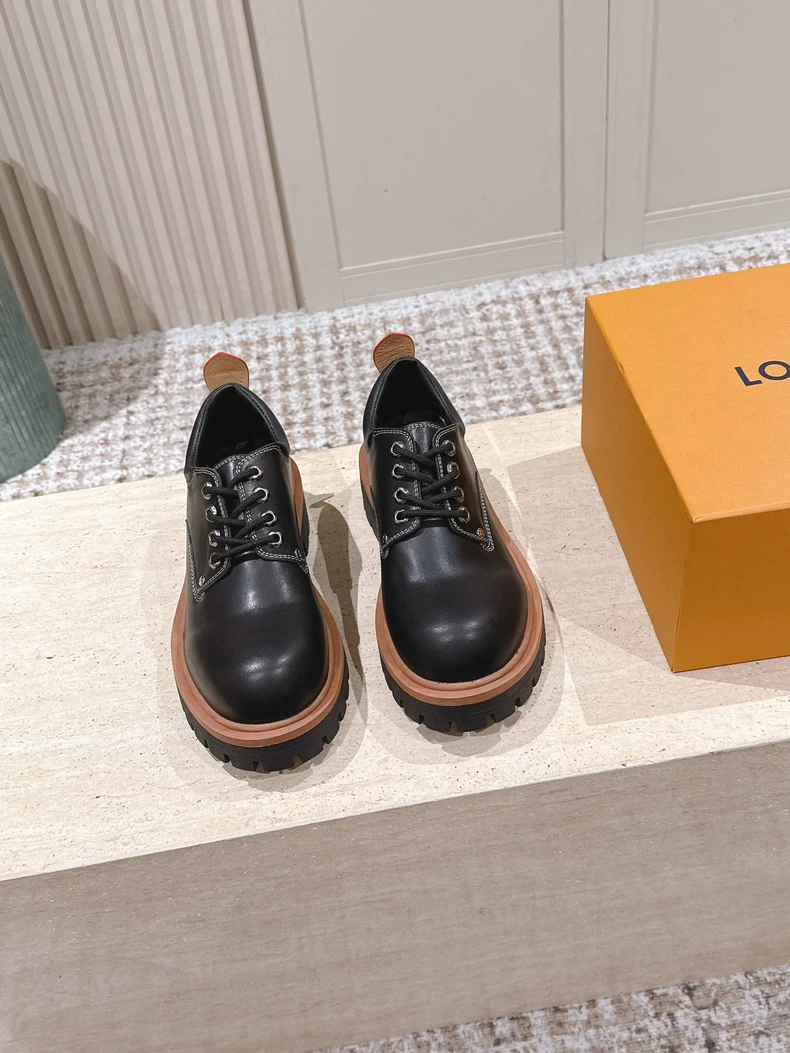 LOUIS VUITTON 1AIWYZ LV Remix Derby