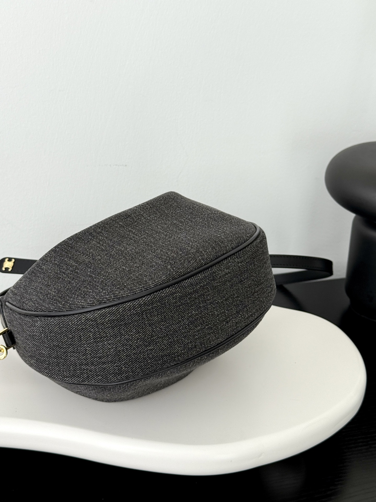 Celine Lulu IN DENIM