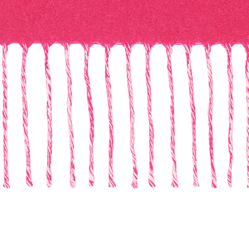 Louis Vuitton Grenadine M79506 Reykjavik Gradient Scarf