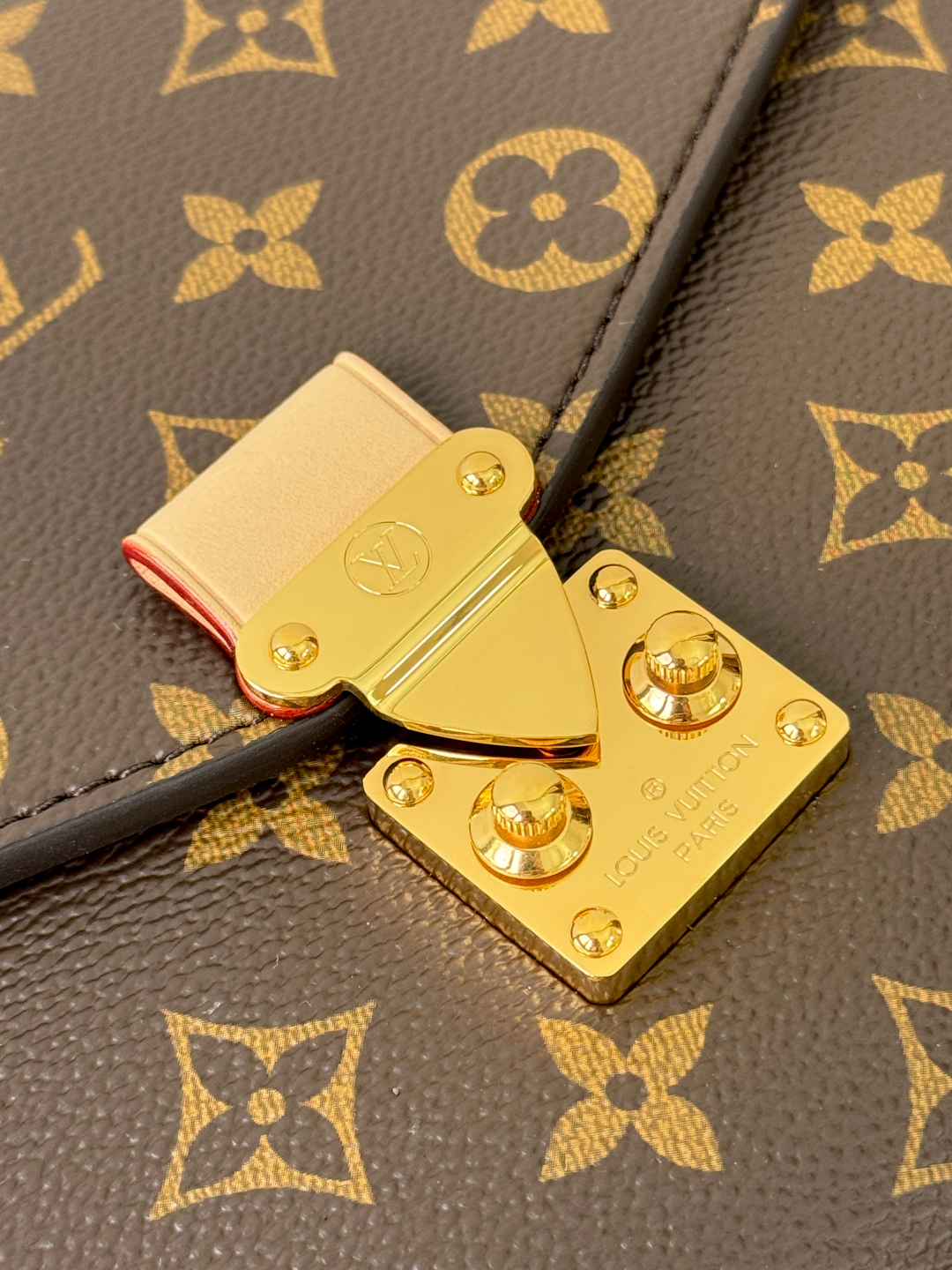 LOUIS VUITTON M44875 Pochette Métis