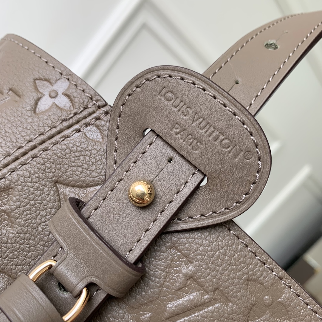 LOUIS VUITTON M25890 All In One PM