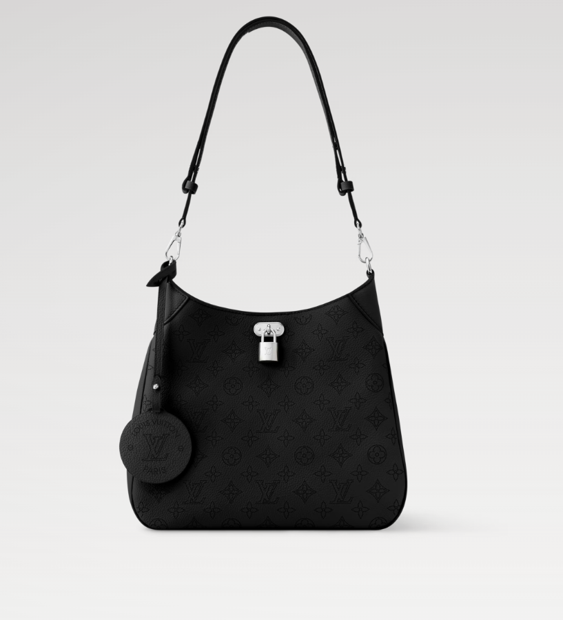 LOUIS VUITTON M14618 All Around MM