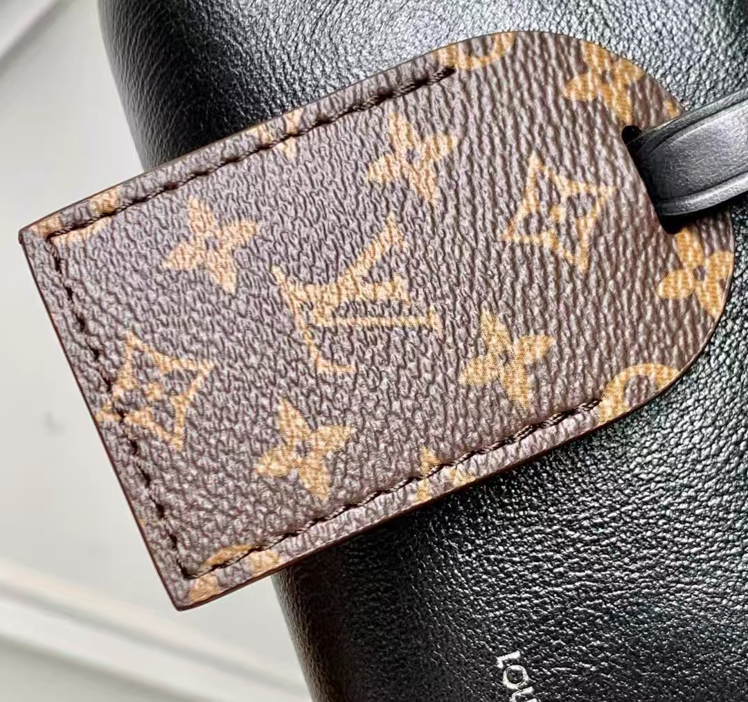 LOUIS VUITTON M14544 Pochette Vibe