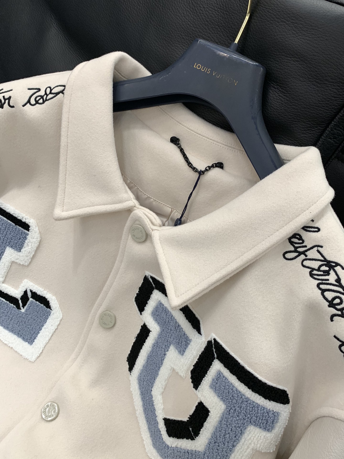 Louis Vuitton Autumn/Winter New Arrival