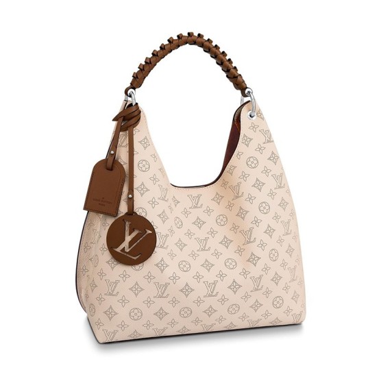 LOUIS VUITTON M53188 Carmel