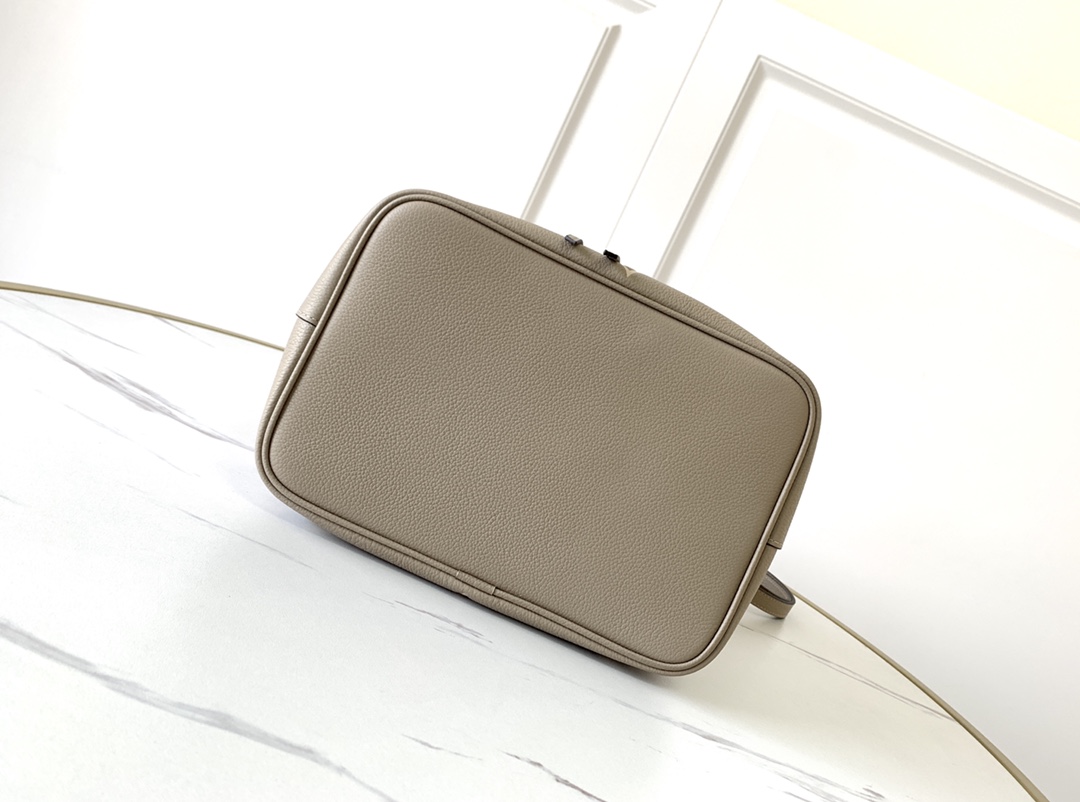 Louis Vuitton M45555 NéoNoé MM
