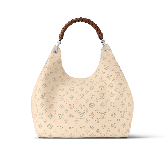 LOUIS VUITTON M53188 Carmel