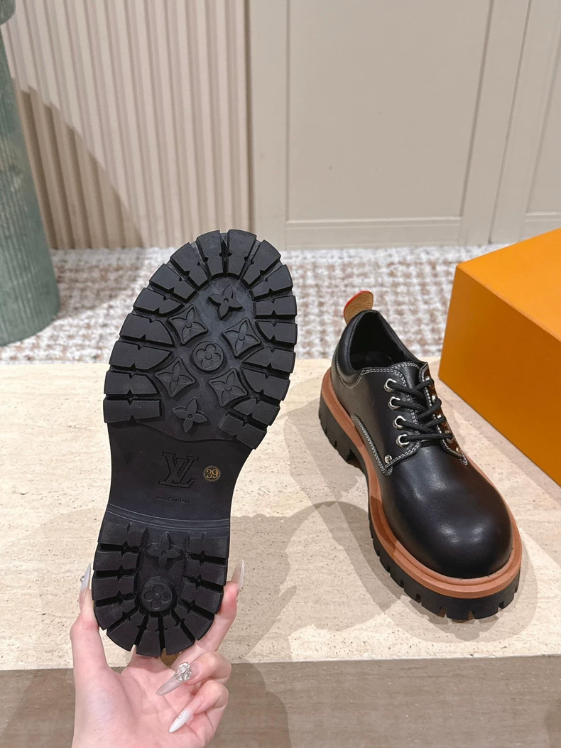 LOUIS VUITTON 1AIWYZ LV Remix Derby