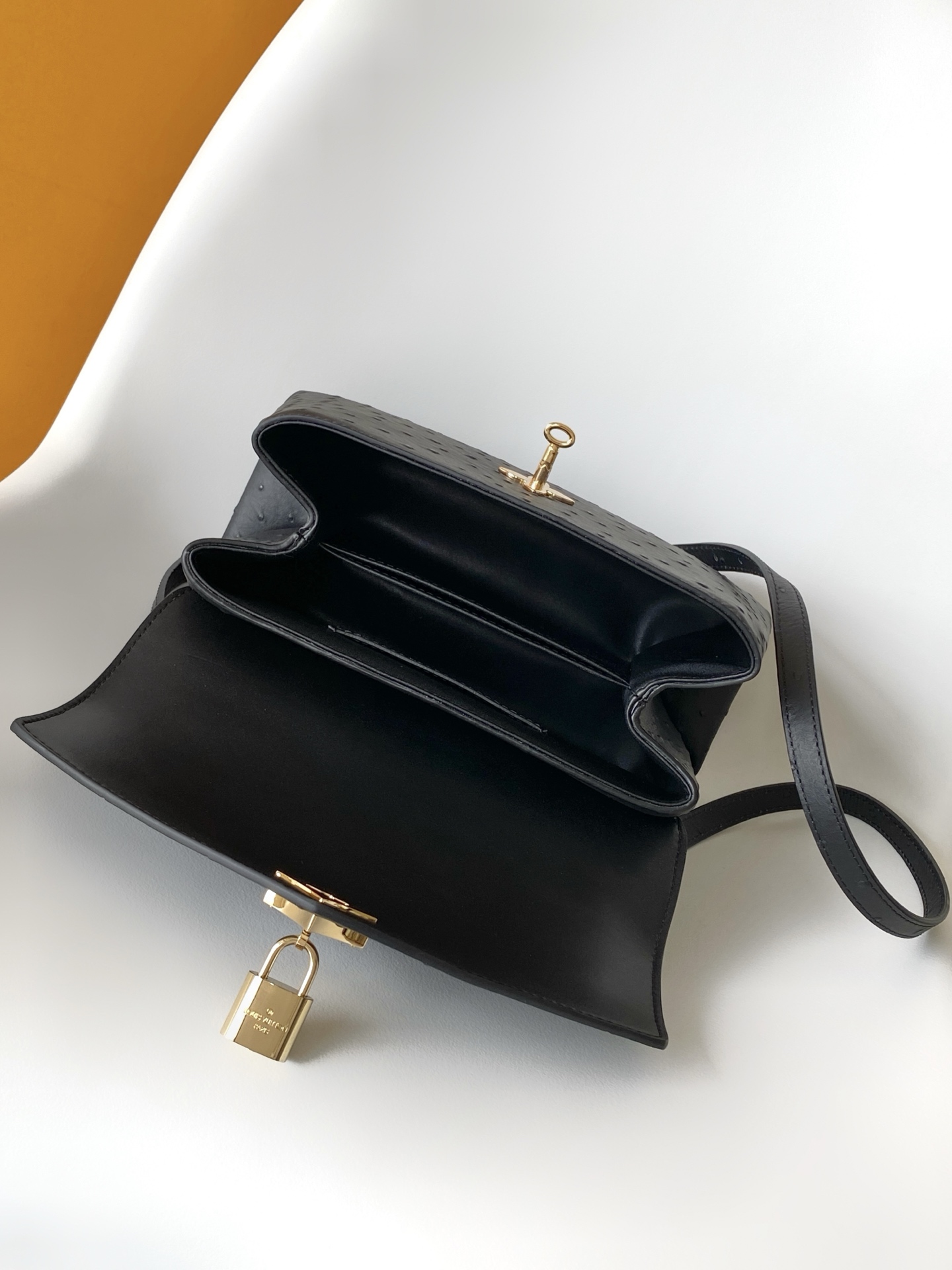 New Rose Des Vents Mini