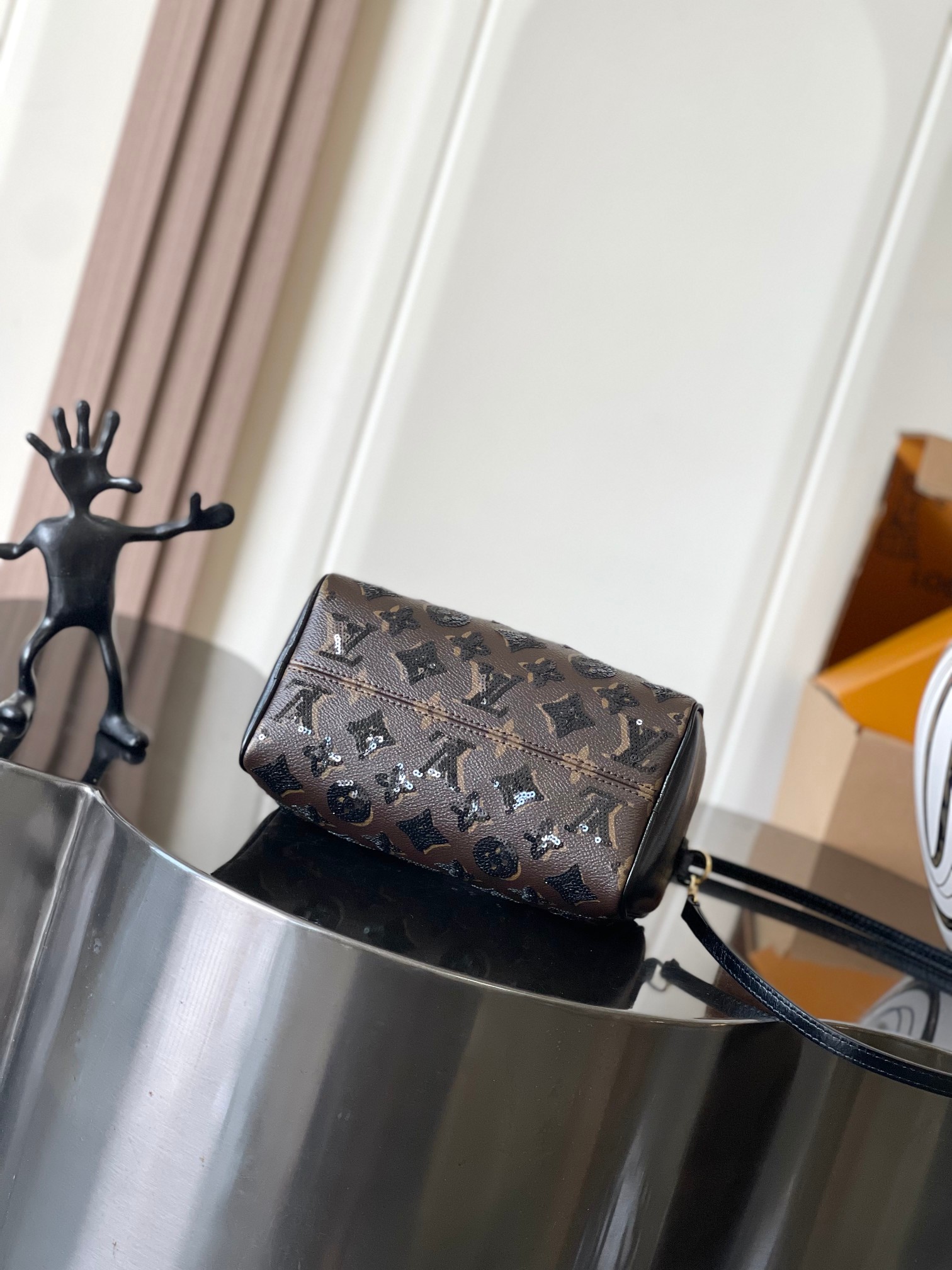 LV M26314 Speedy Bandouliere 20