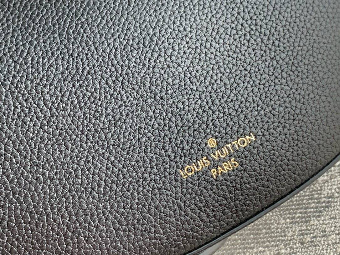 LOUIS VUITTON M11429 Low Key Bumbag