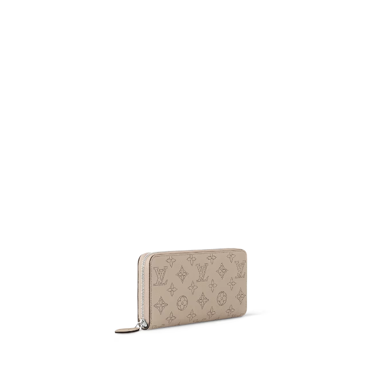 Louis Vuitton Galet M69821 Zippy Wallet