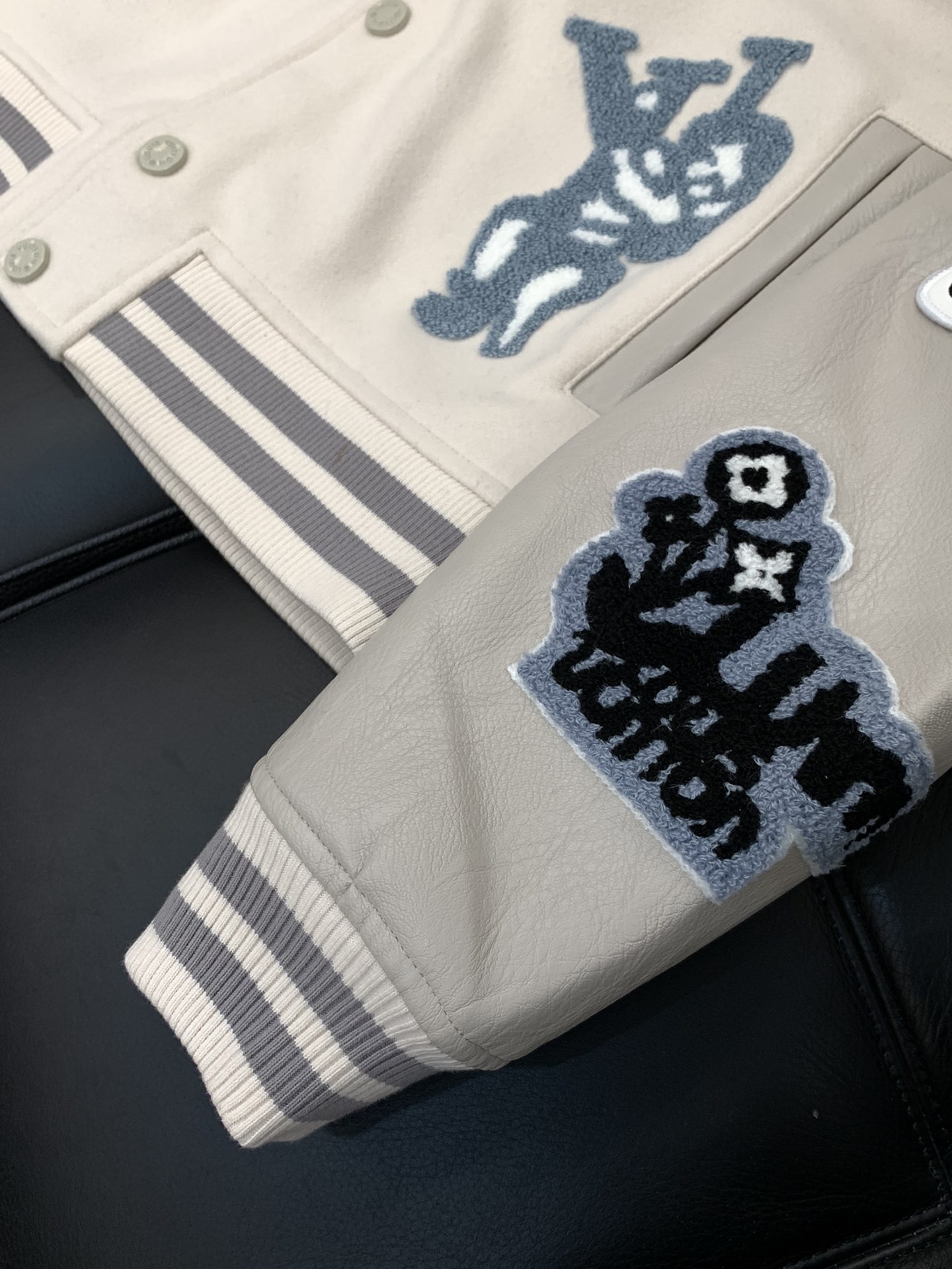 Louis Vuitton Autumn/Winter New Arrival